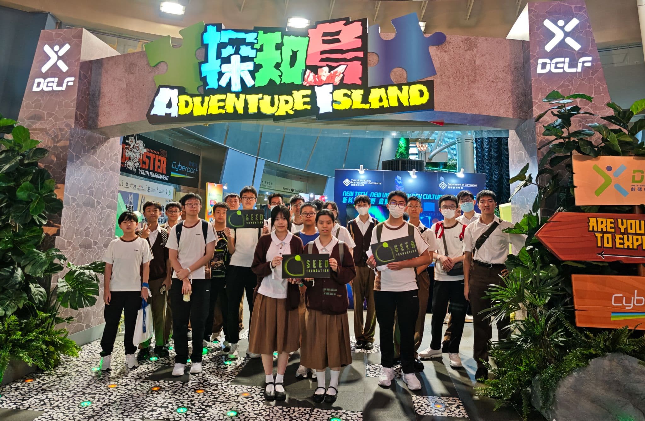 Exploring-the-Future-With-Curiosity-Creativity-and-a-Critical-Mind_1