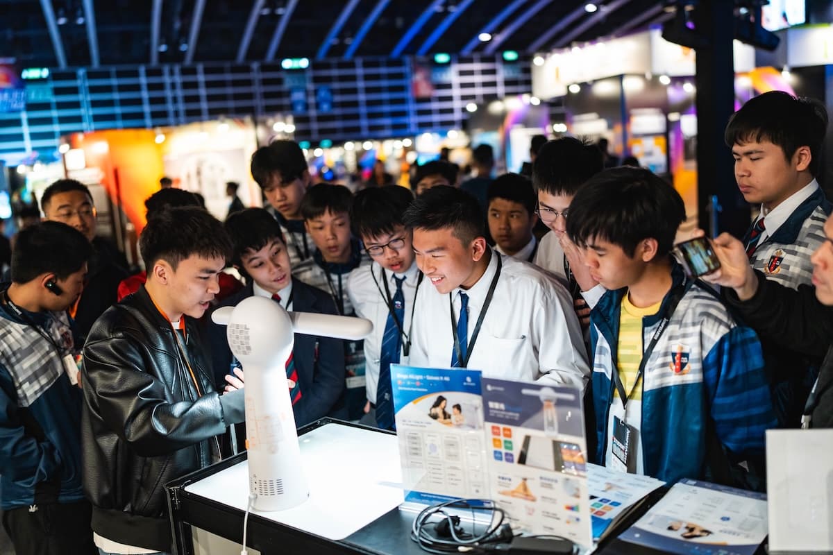 JUMPSTARTER2026_SEED Student_14