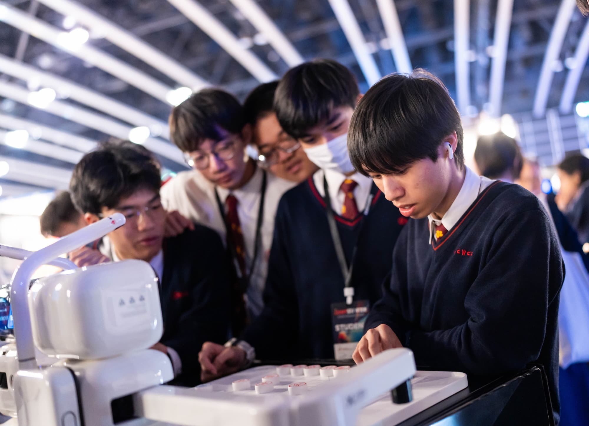 JUMPSTARTER2026_SEED Student_18