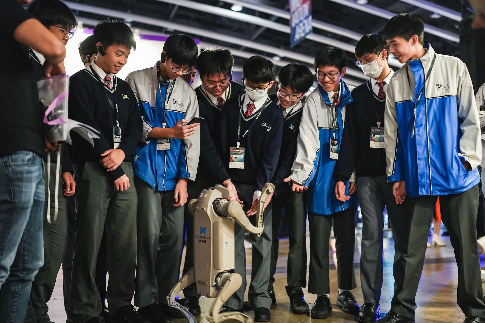 JUMPSTARTER2026_SEED Student_3