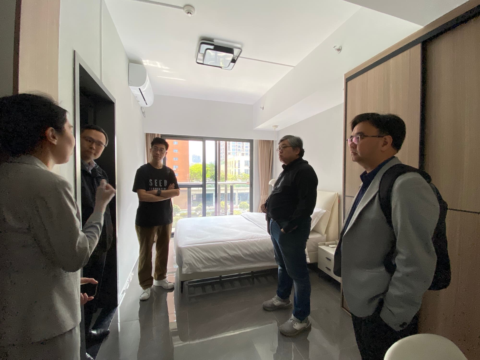 SEED Foundation_Qianhai Principals Tour_Linkedin & FB_10