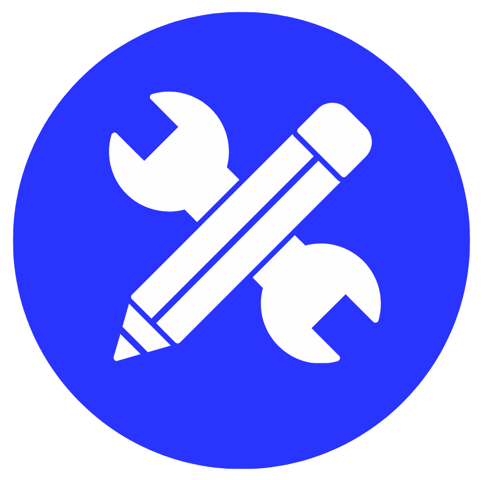 SEED Data Analytic_icon-1