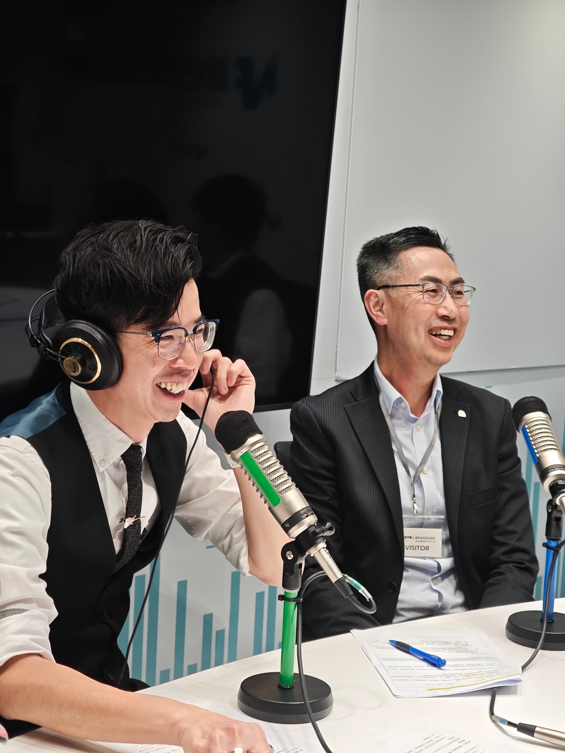 SEED_Dataverse Metro Broadcast Part 1_2