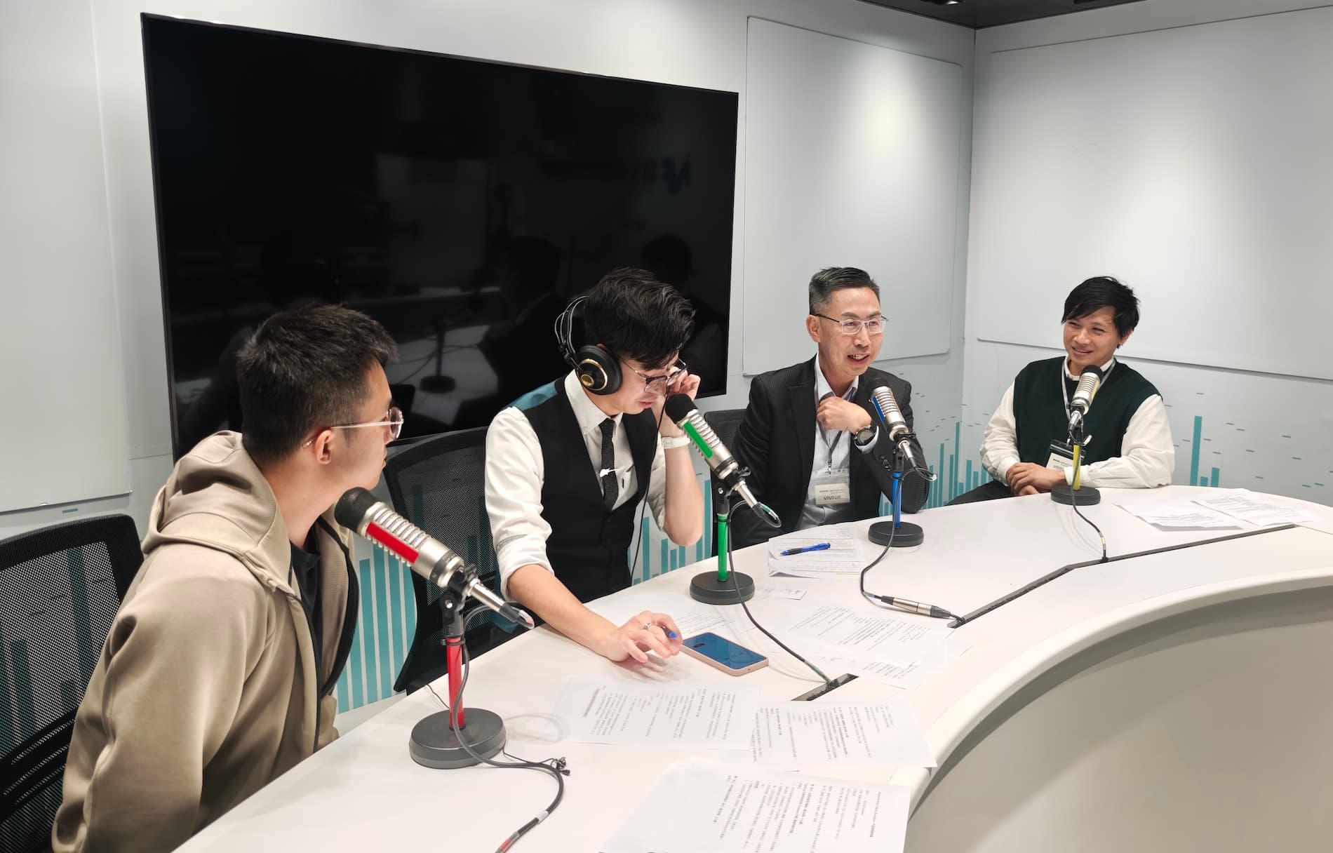 SEED_Dataverse Metro Broadcast Part 1_4