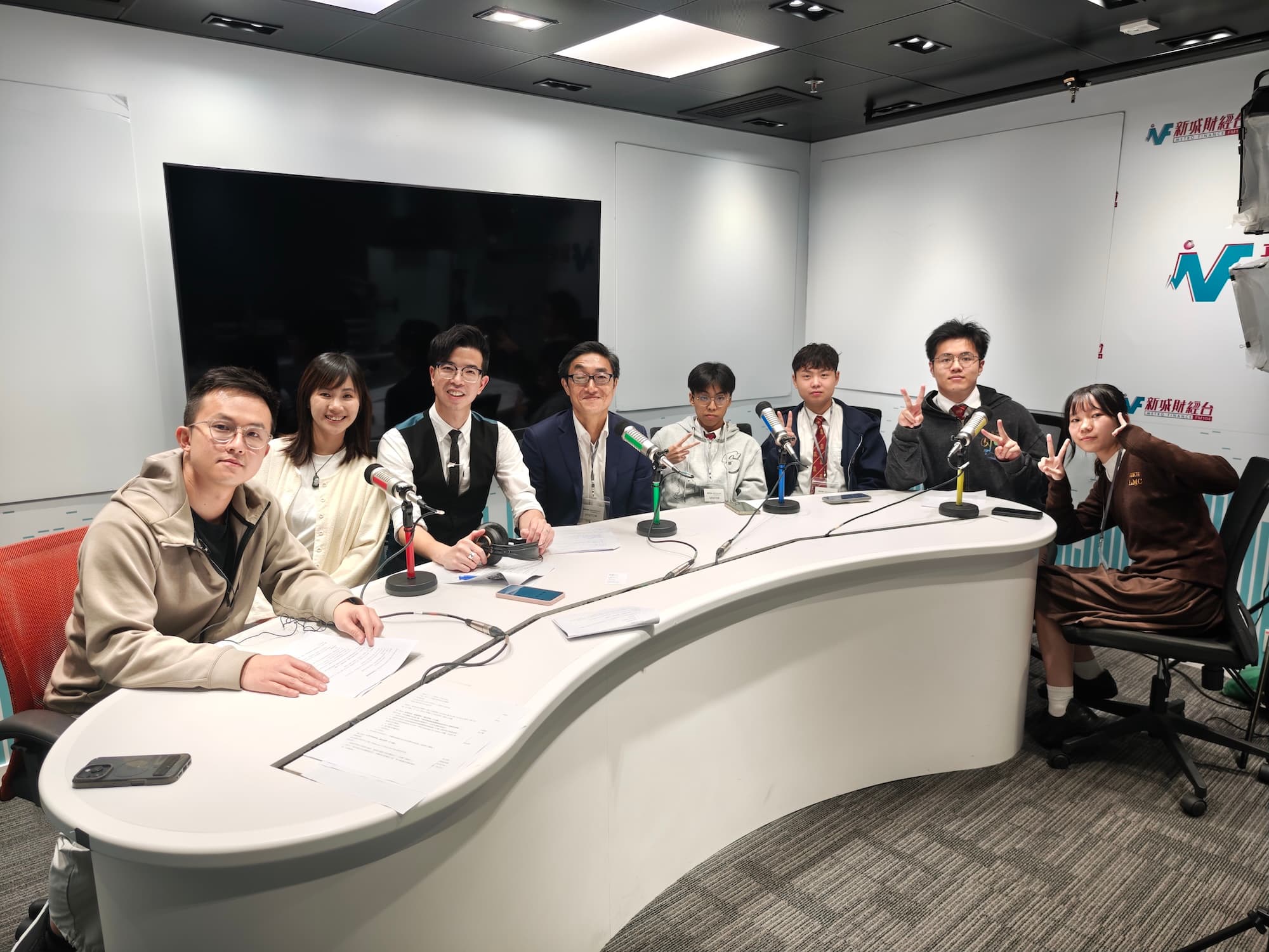 SEED_Dataverse Metro Broadcast Part 2_1