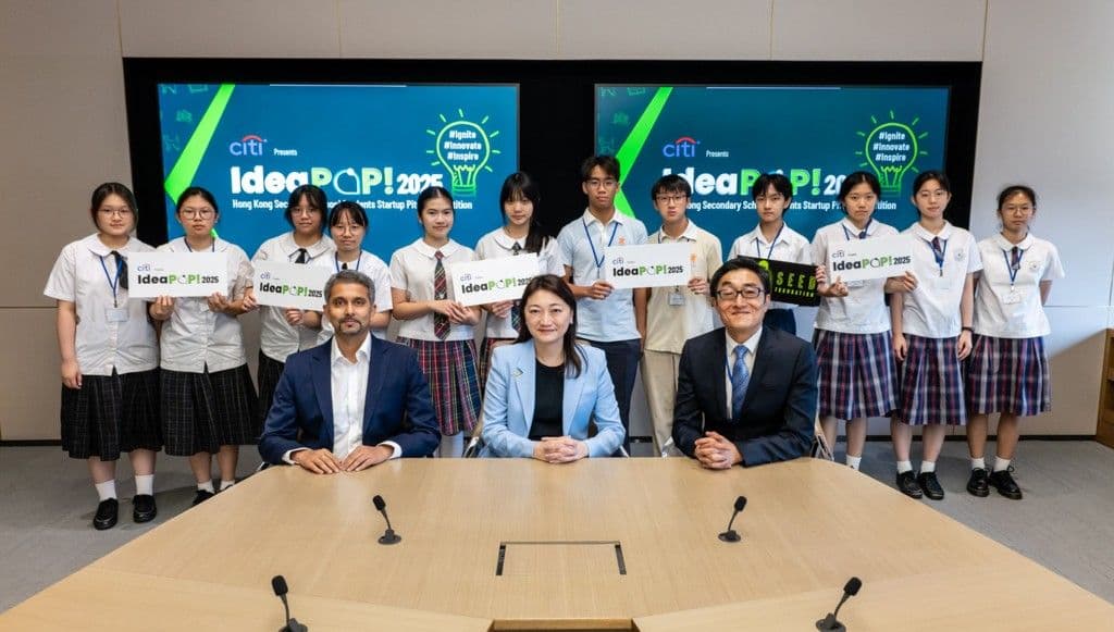 TheStandard_IdeaPOP2025