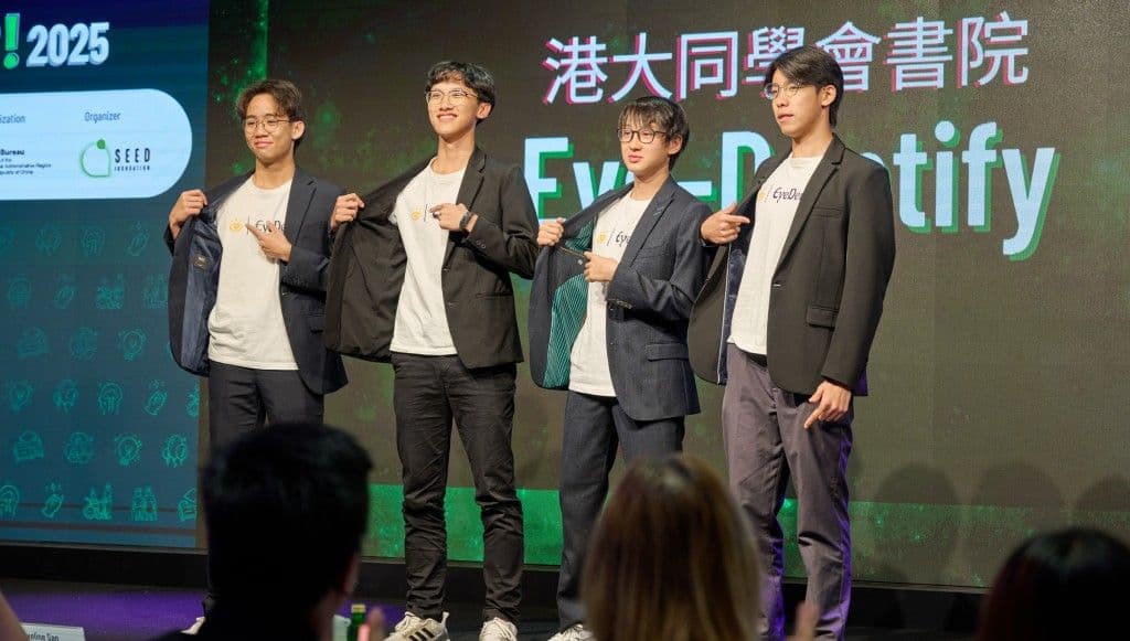 TheStandard_IdeaPOP2025