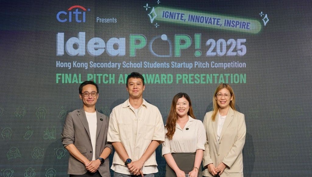 TheStandard_IdeaPOP2025