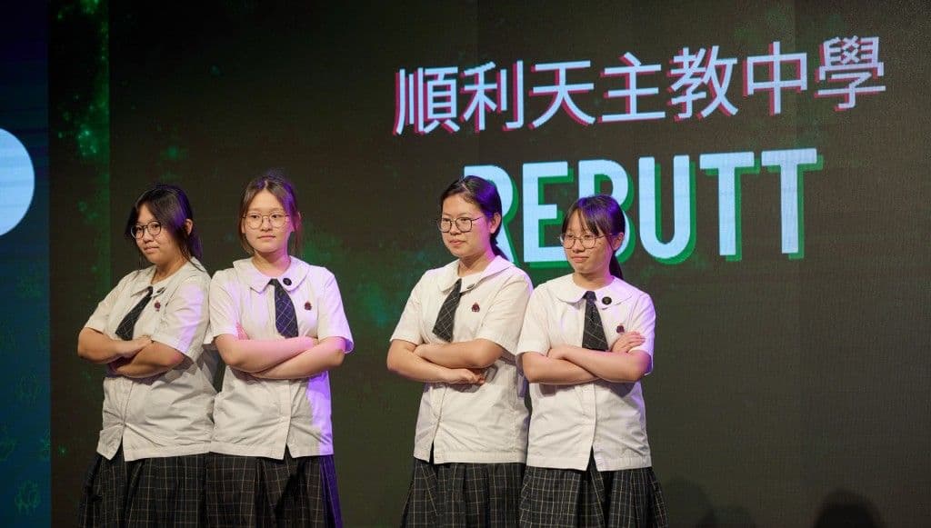 TheStandard_IdeaPOP2025