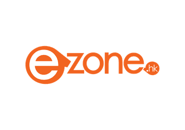 ezone
