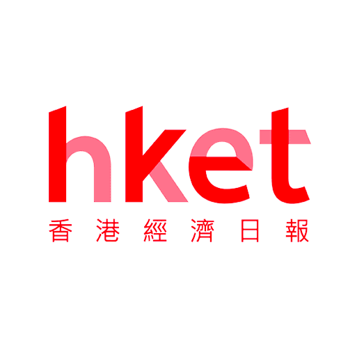hket