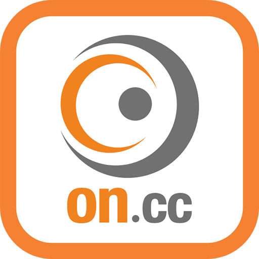 On.cc