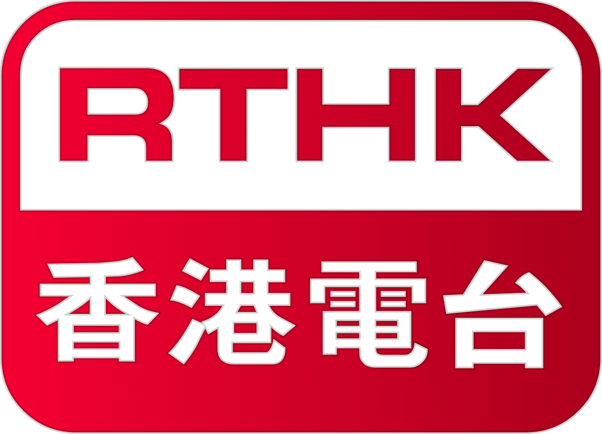 rthk