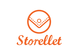 storellet_logo