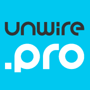 unwirepro