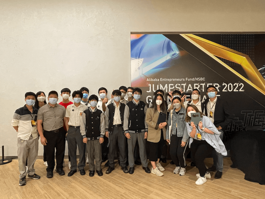 引領年青人進入業界_5