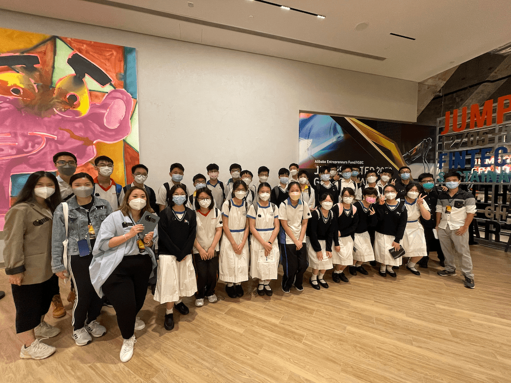 引領年青人進入業界_6