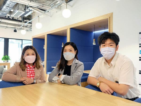 香港經濟日報ezone I.T. Times- 科技教育新出路