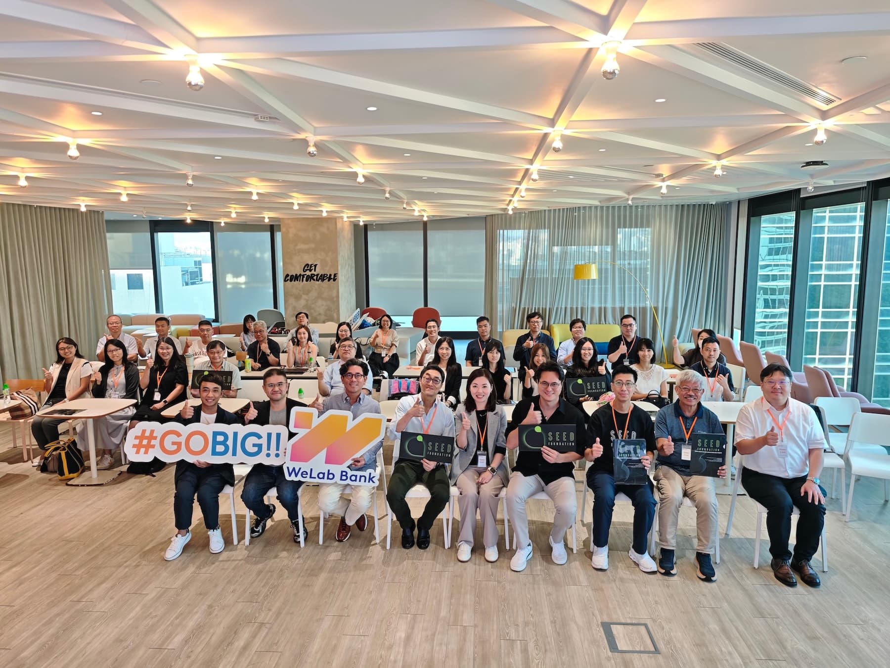 HKACE x SEED Foundation x WeLab 教育者數據分析工作坊_1