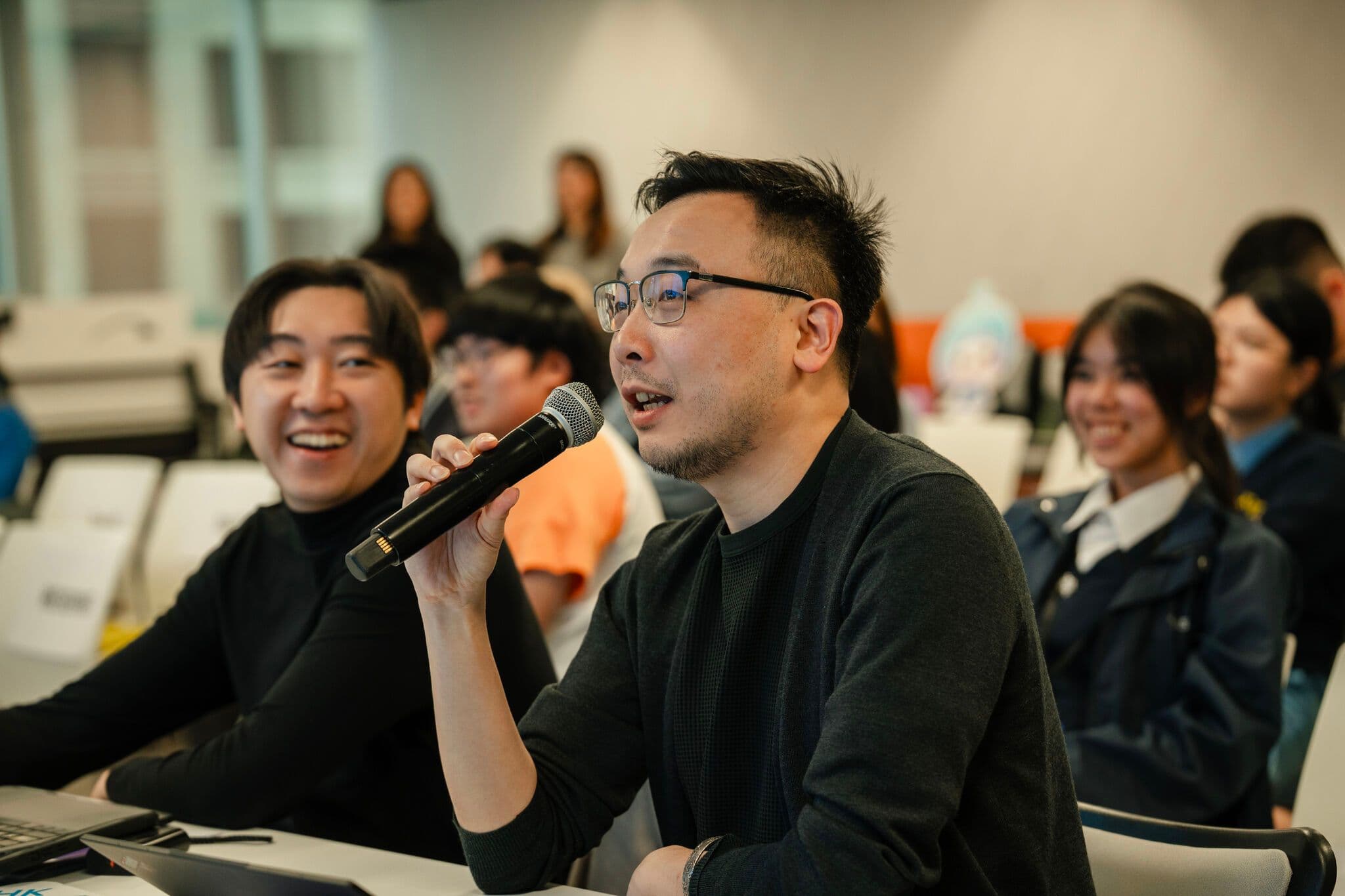 Celebrating Bold Design Ideas and Future Creators with AlipayHK_12