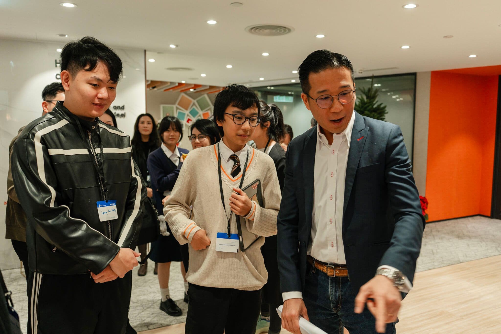 Celebrating Bold Design Ideas and Future Creators with AlipayHK_20