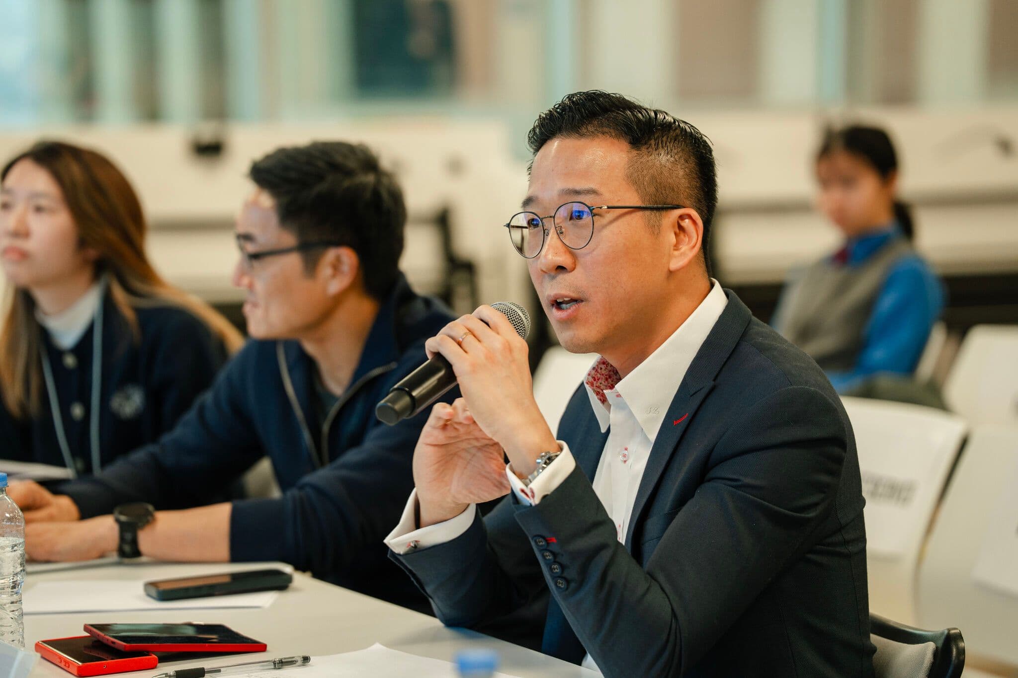 Celebrating Bold Design Ideas and Future Creators with AlipayHK_3