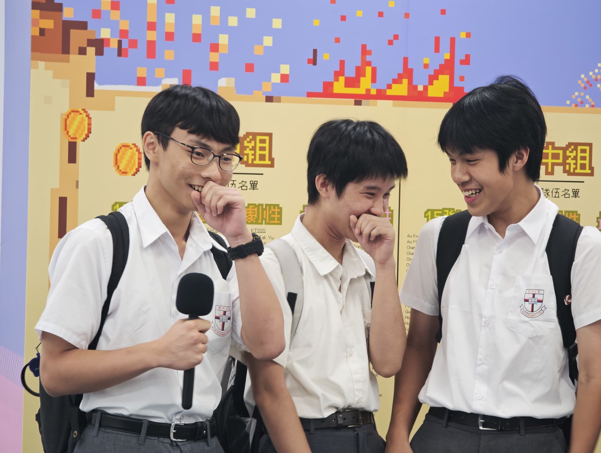 Dataverse 2025 Award Ceremony_10