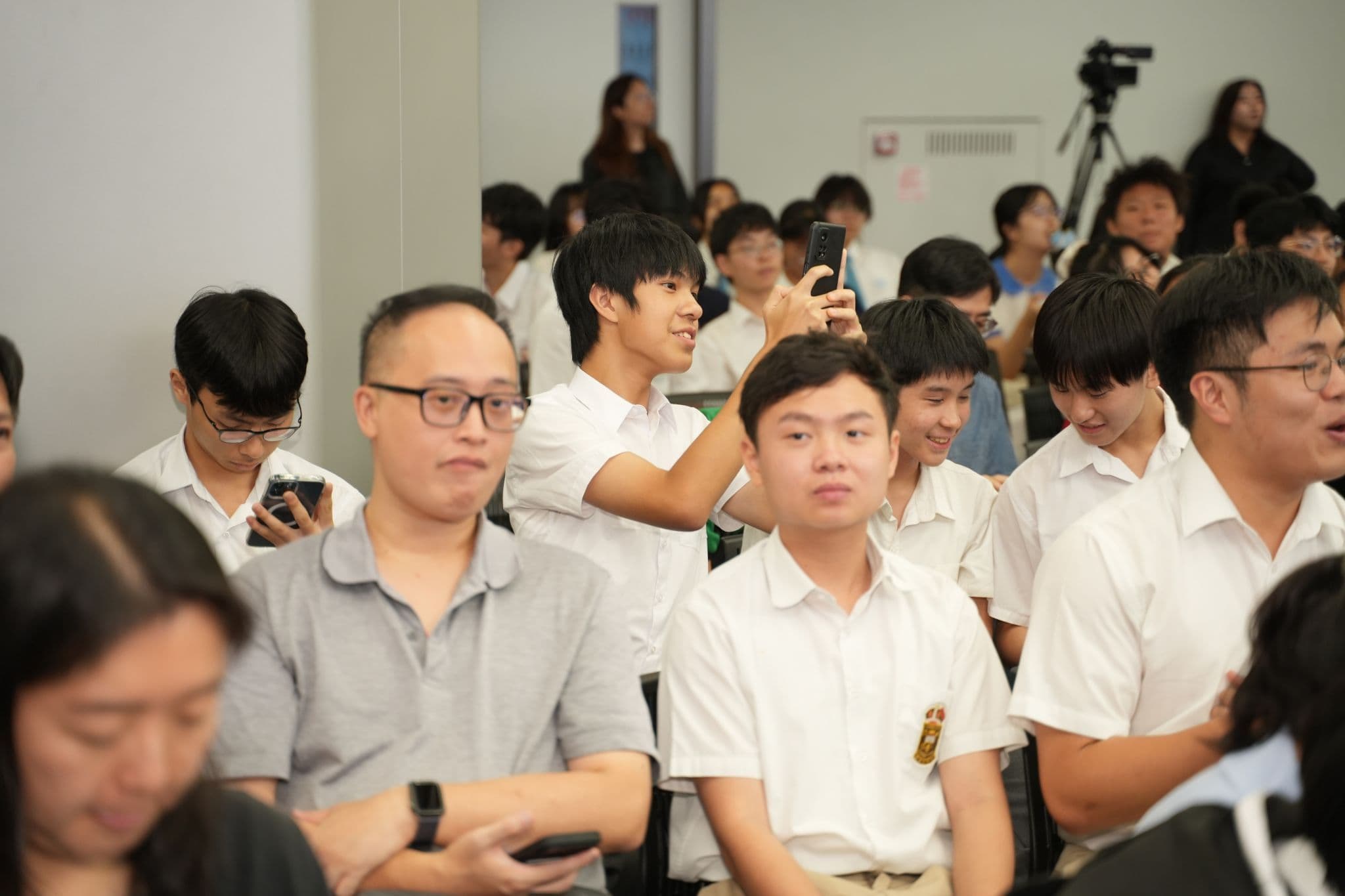 Dataverse 2025 Award Ceremony_12