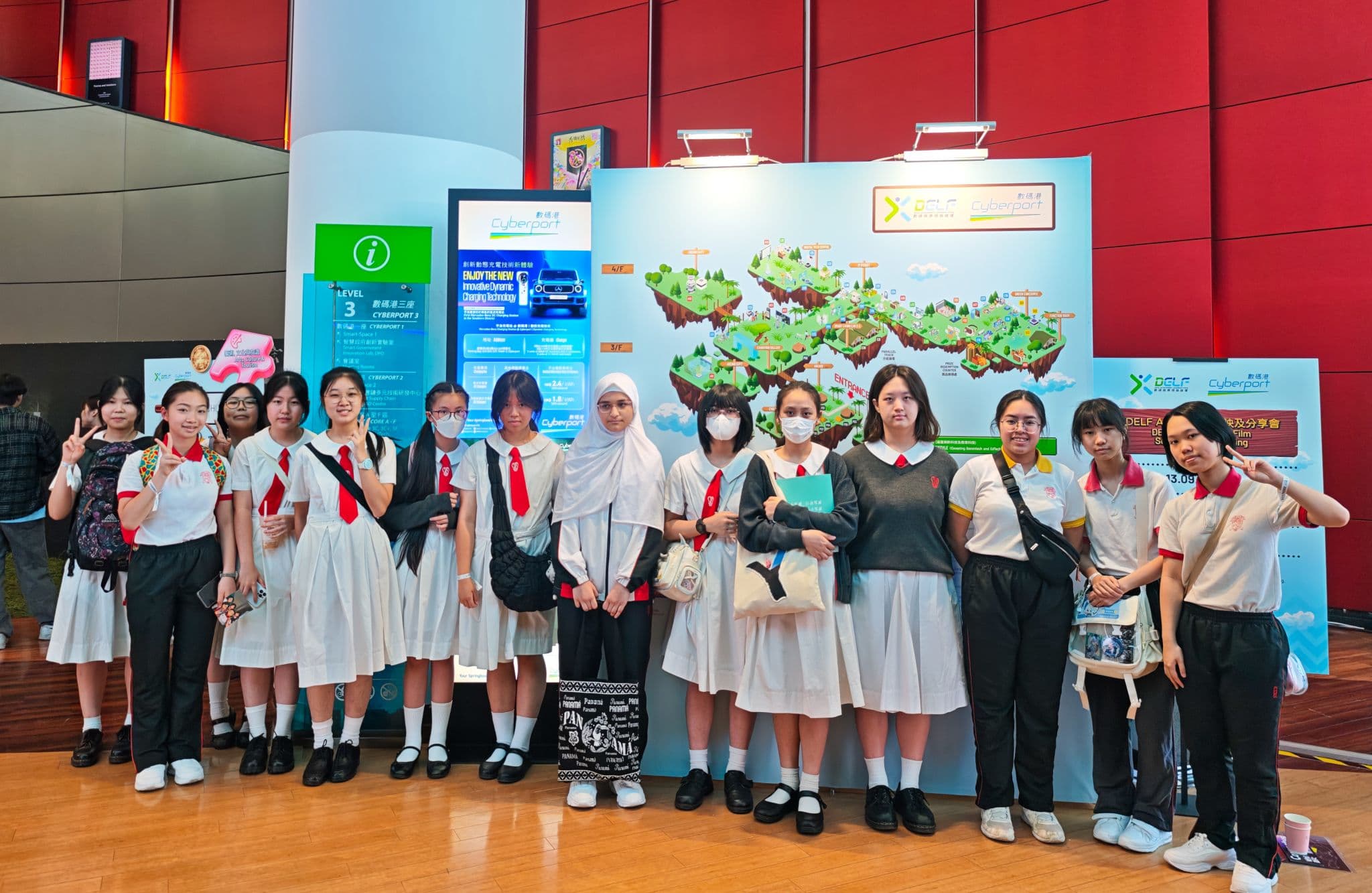 Exploring-the-Future-With-Curiosity-Creativity-and-a-Critical-Mind_13