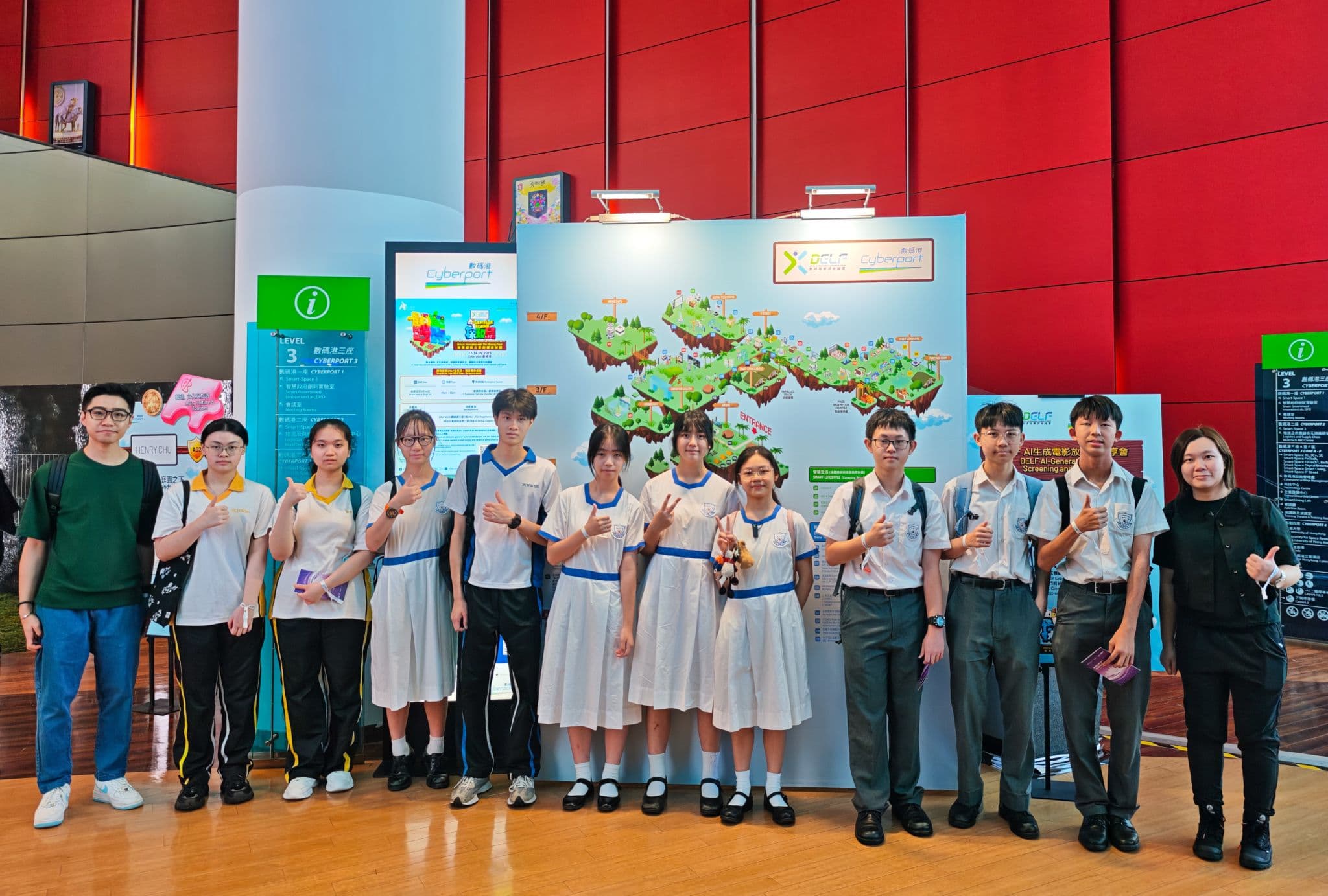 Exploring-the-Future-With-Curiosity-Creativity-and-a-Critical-Mind_14