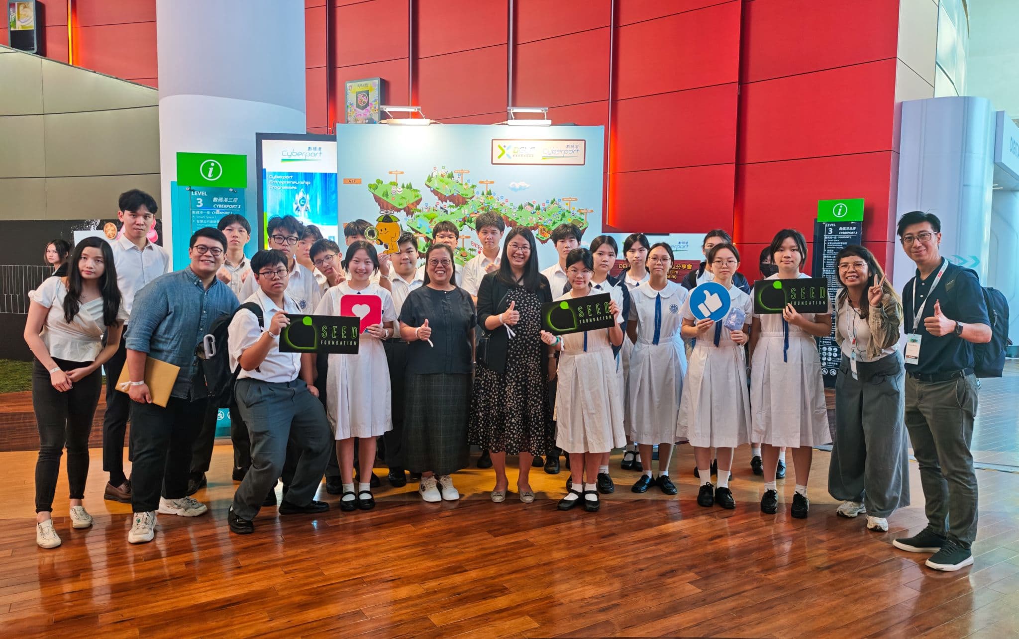 Exploring-the-Future-With-Curiosity-Creativity-and-a-Critical-Mind_5