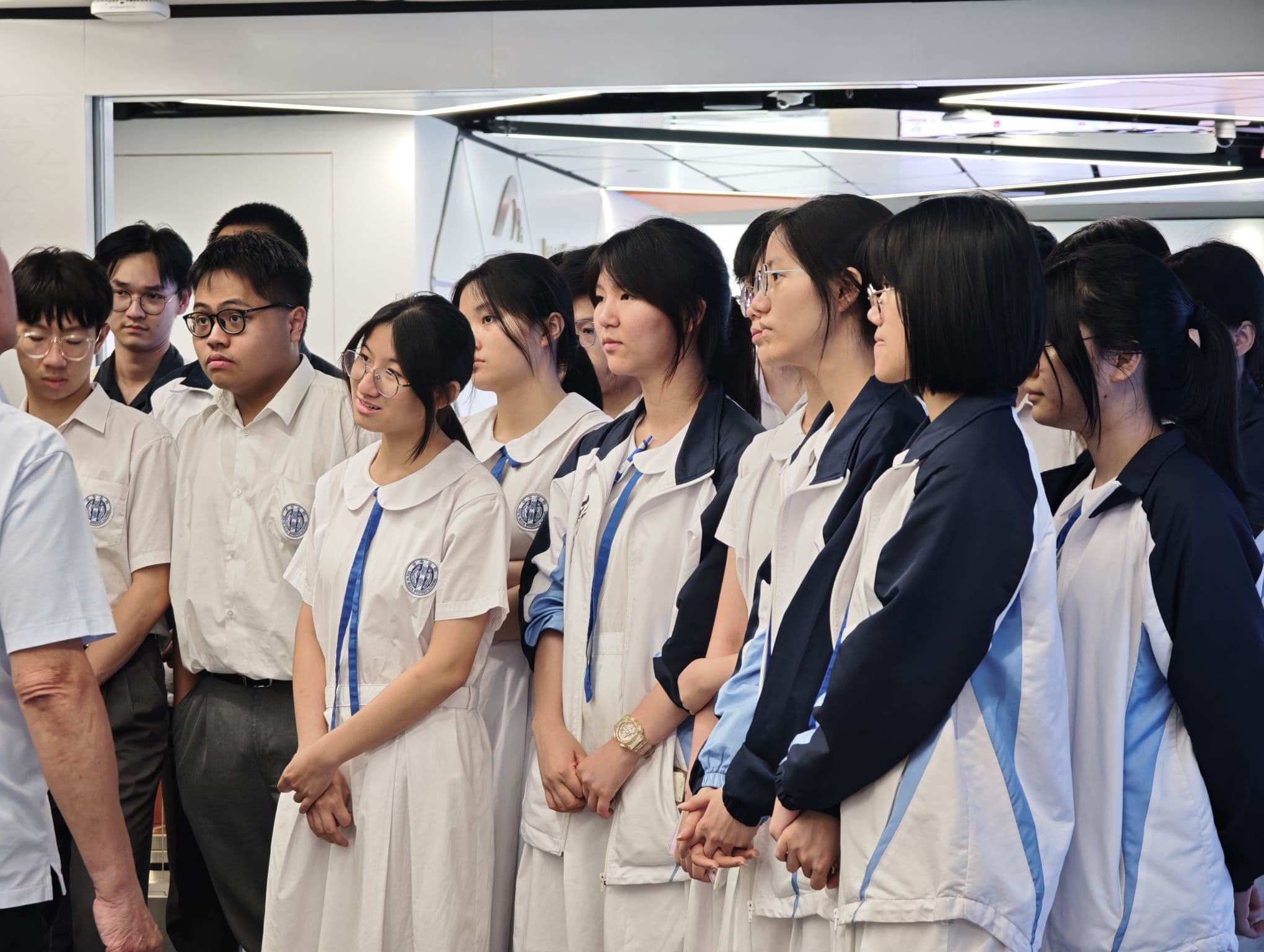 From Boarding Gates to Big Ideas- A Journey into Aviation Innovation_7