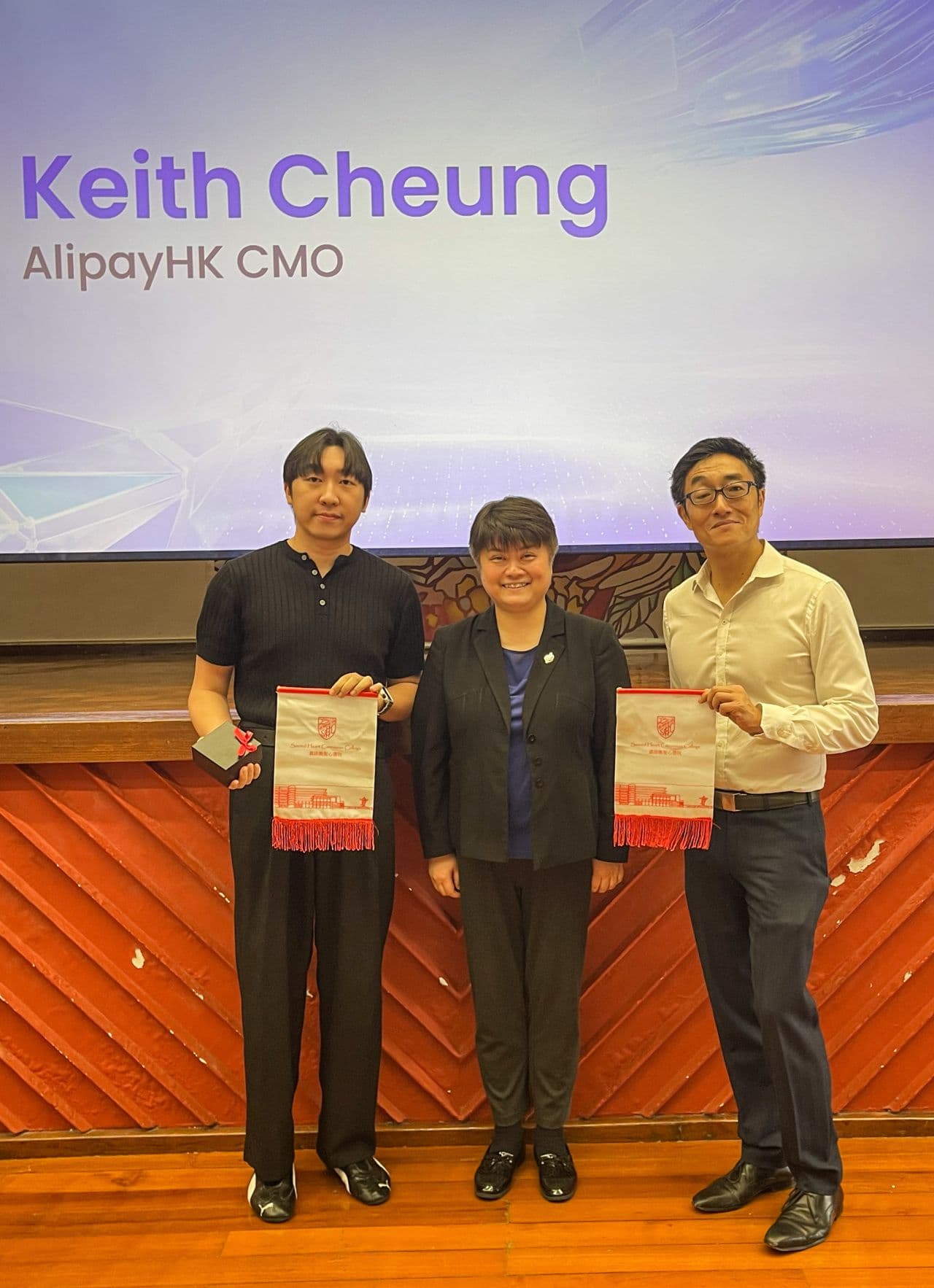 Inspiring the Next Generation Through Direct Access to Industry Leaders_10