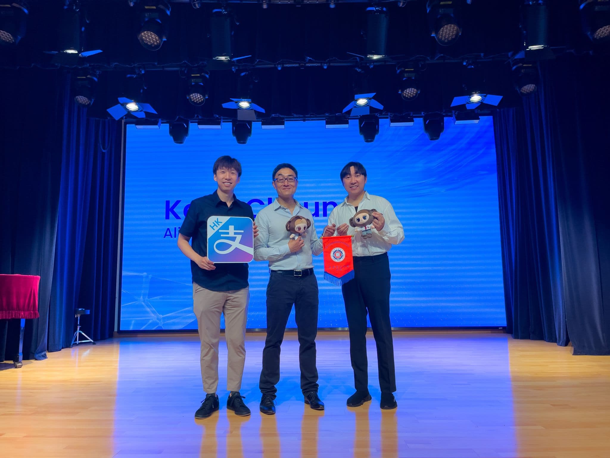 Inspiring the Next Generation Through Direct Access to Industry Leaders_11