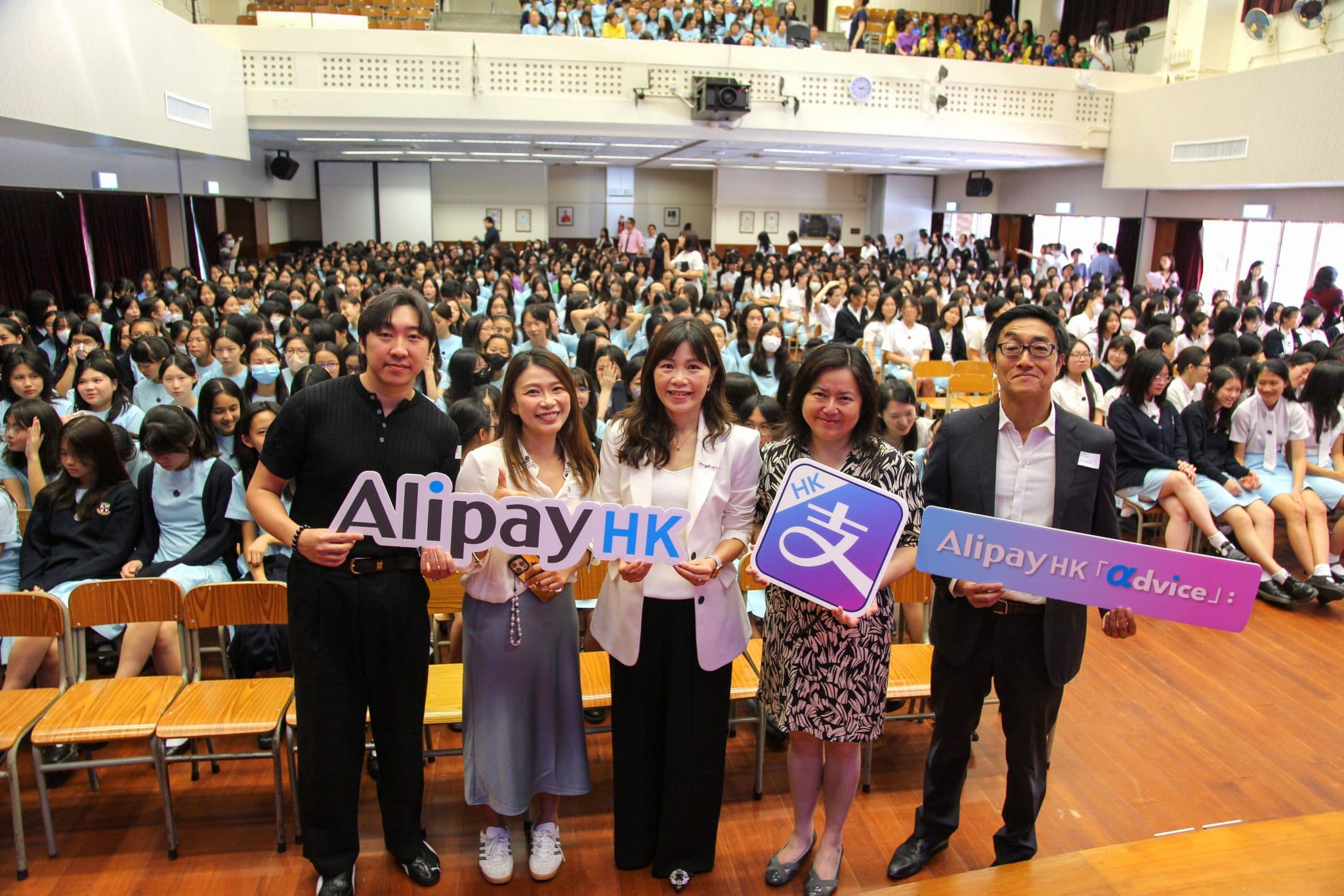 Inspiring the Next Generation Through Direct Access to Industry Leaders_2