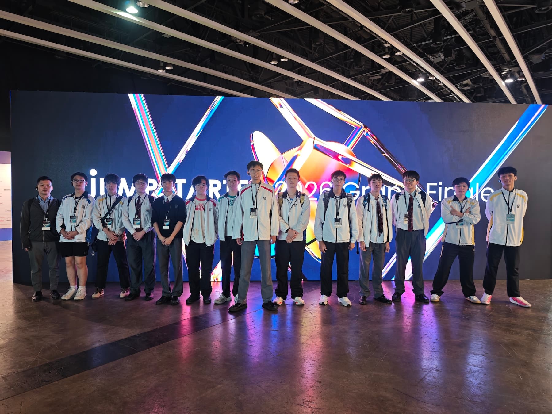 JUMPSTARTER2026_SEED Student_11