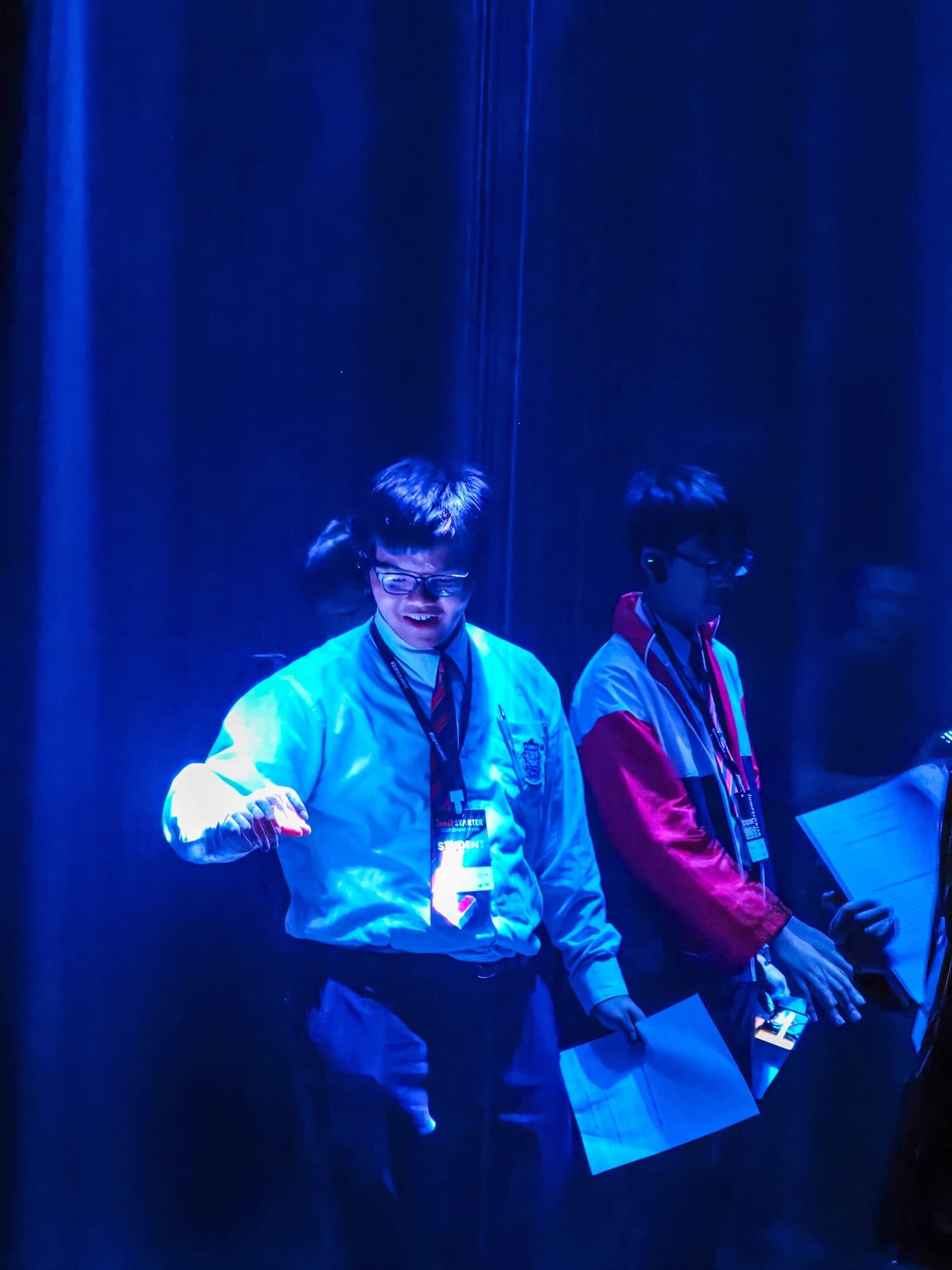 JUMPSTARTER2026_SEED Student_13