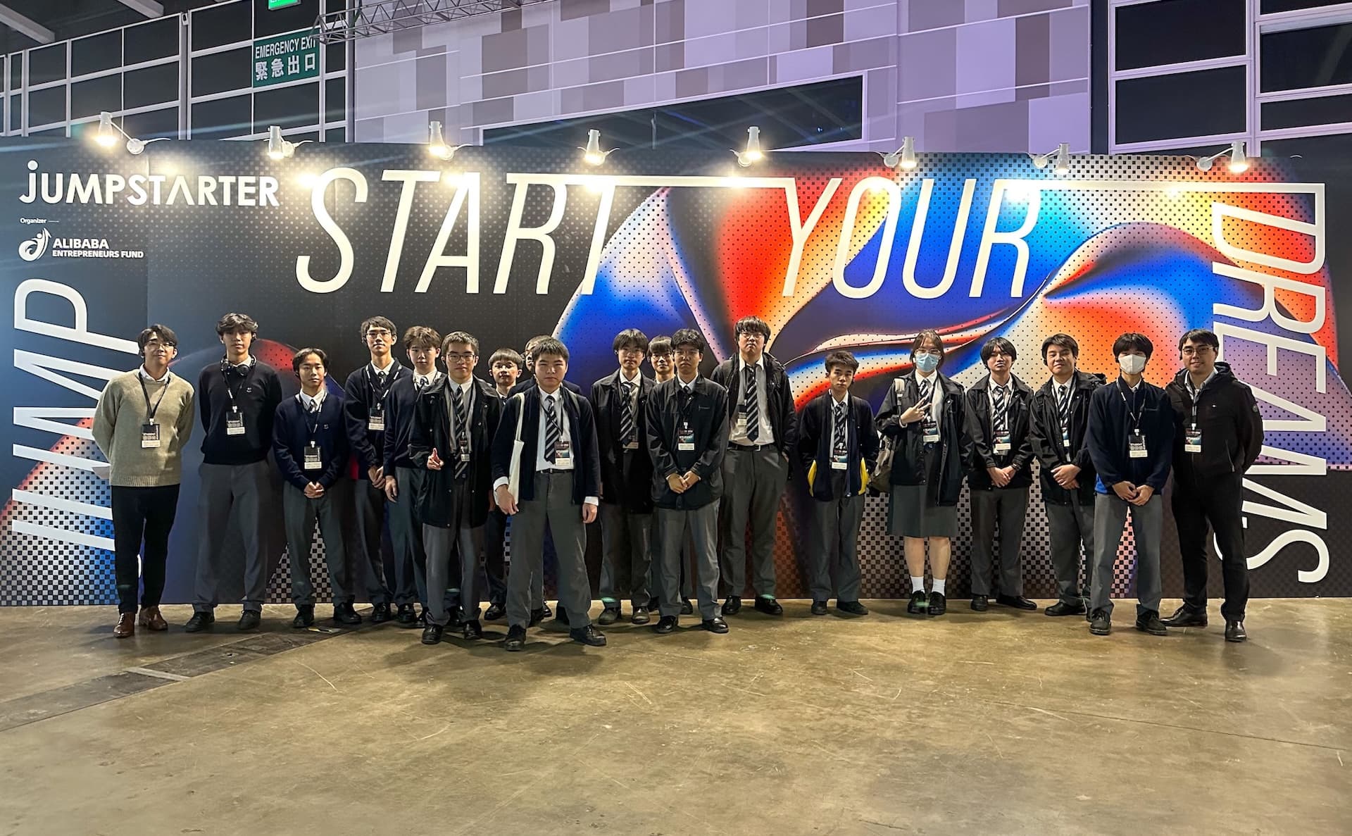 JUMPSTARTER2026_SEED Student_7