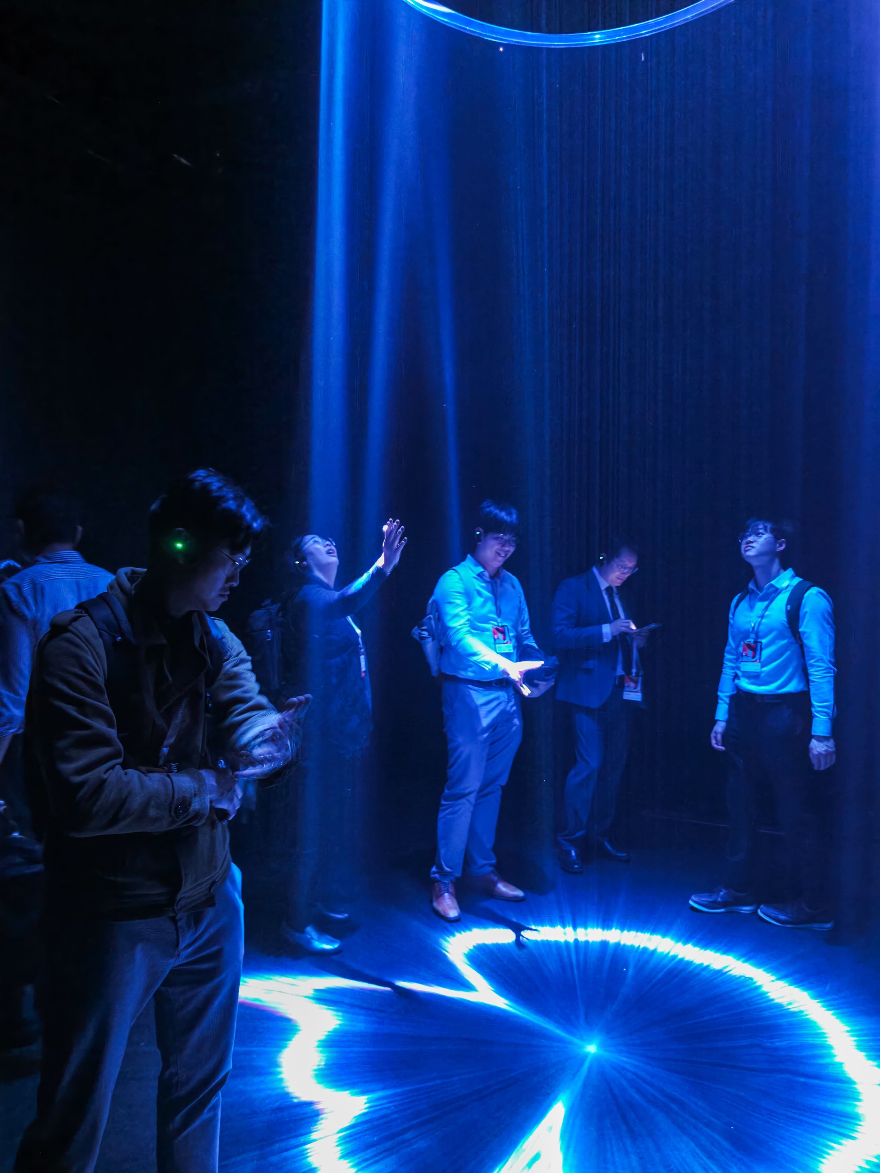 JUMPSTARTER2026_SEED_VIP_10