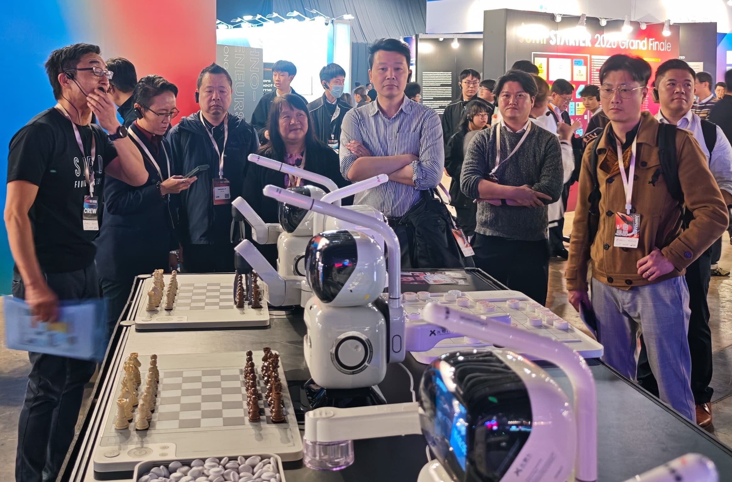 JUMPSTARTER2026_SEED_VIP_13