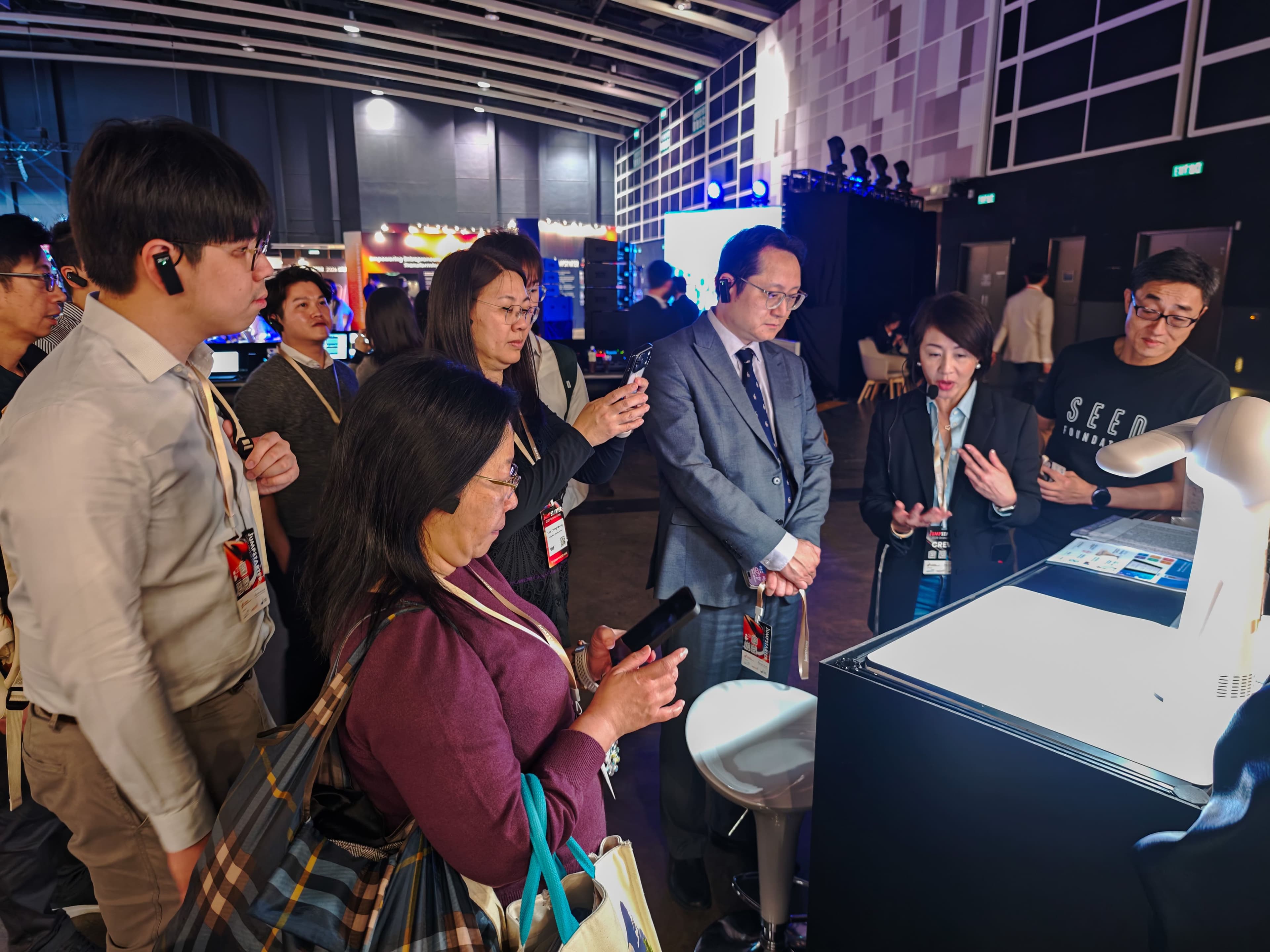 JUMPSTARTER2026_SEED_VIP_2