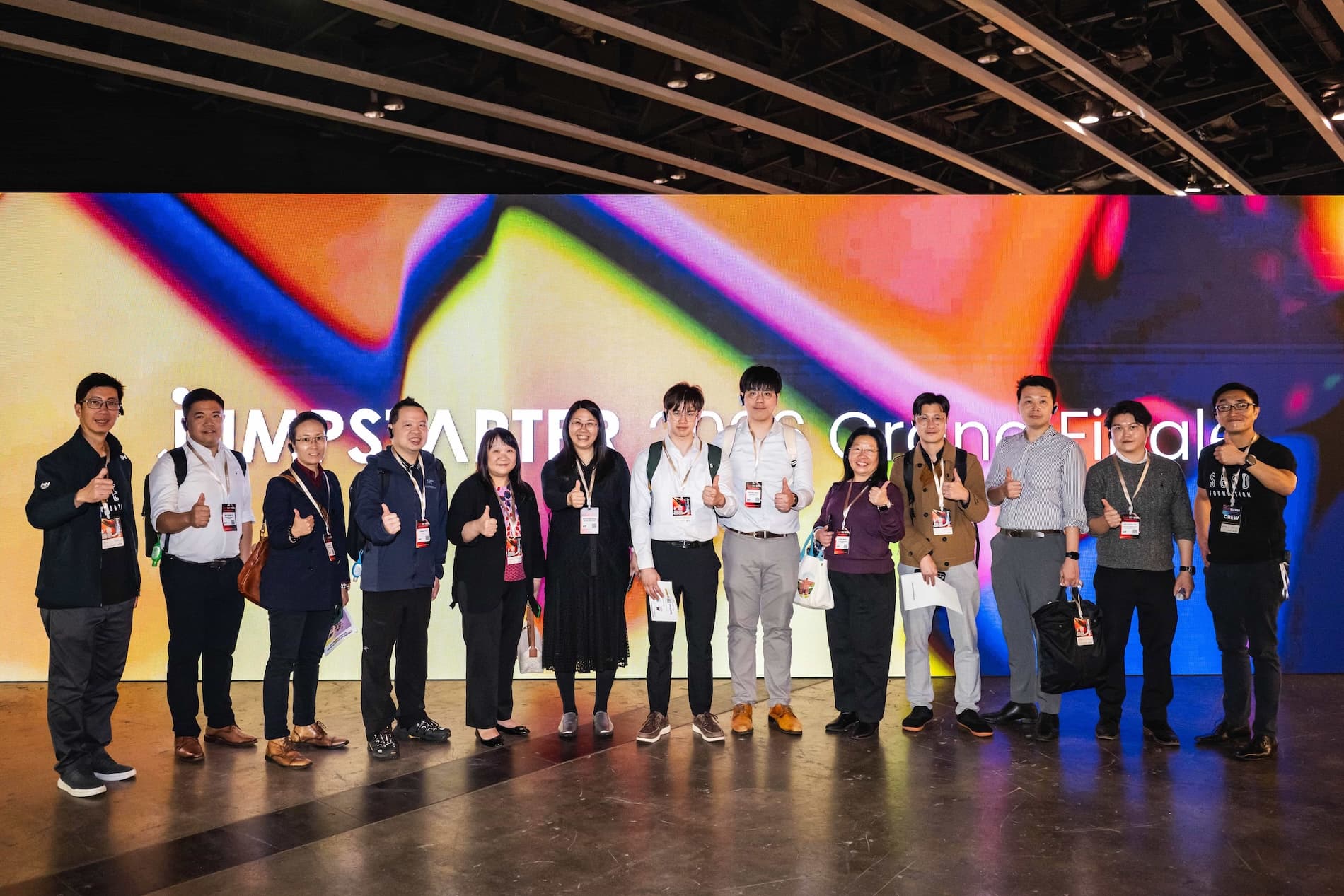 JUMPSTARTER2026_SEED_VIP_5