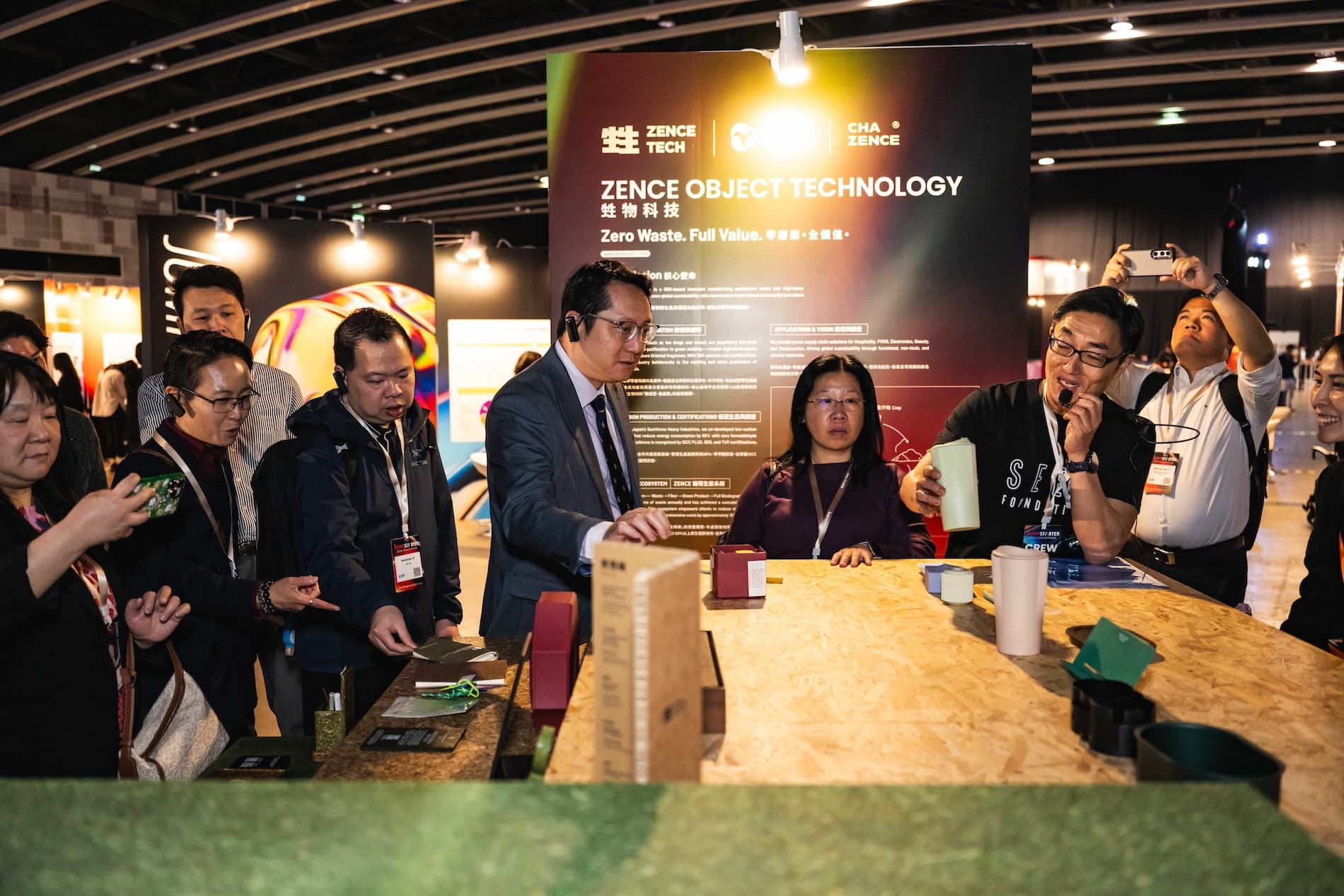 JUMPSTARTER2026_SEED_VIP_6