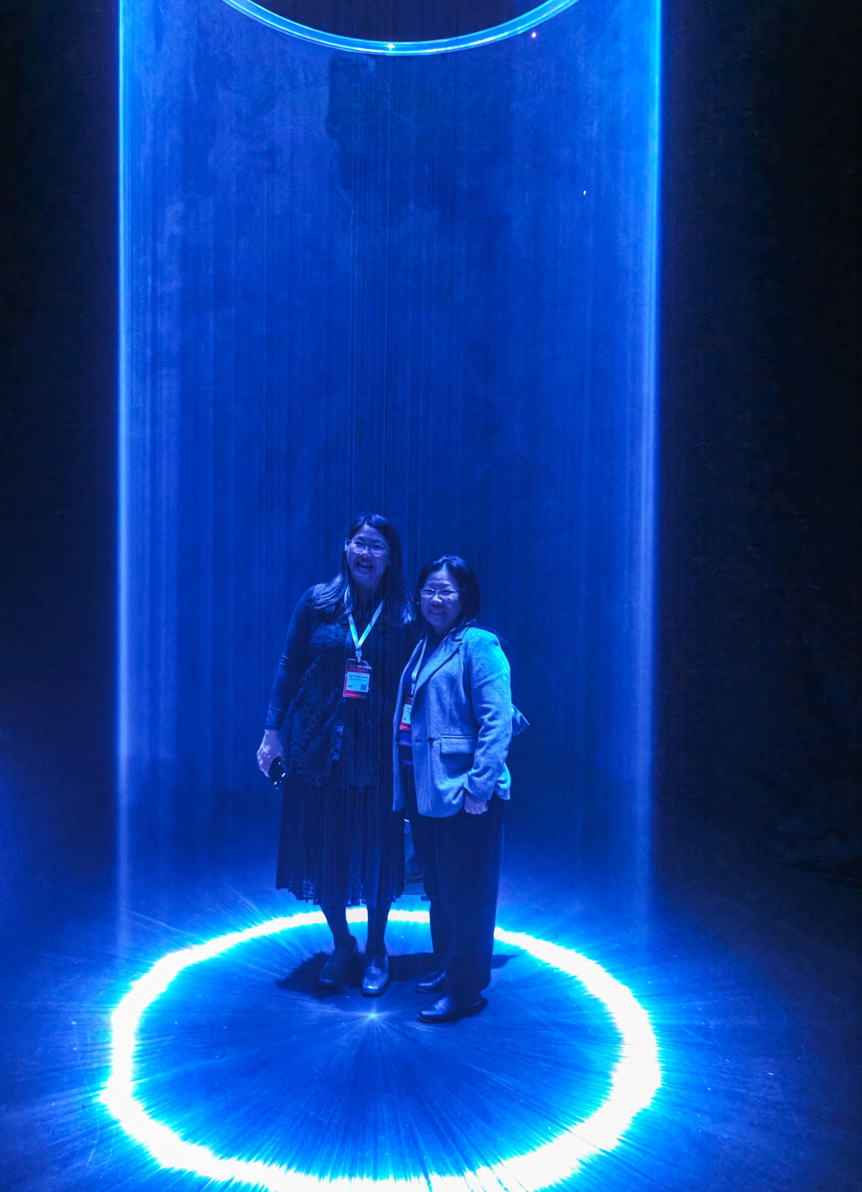 JUMPSTARTER2026_SEED_VIP_9