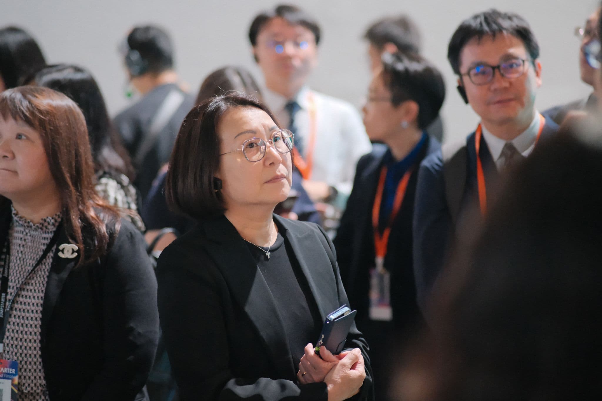 SEED Bridging Education & the Future of Tech at JUMPSTARTER 2025_5