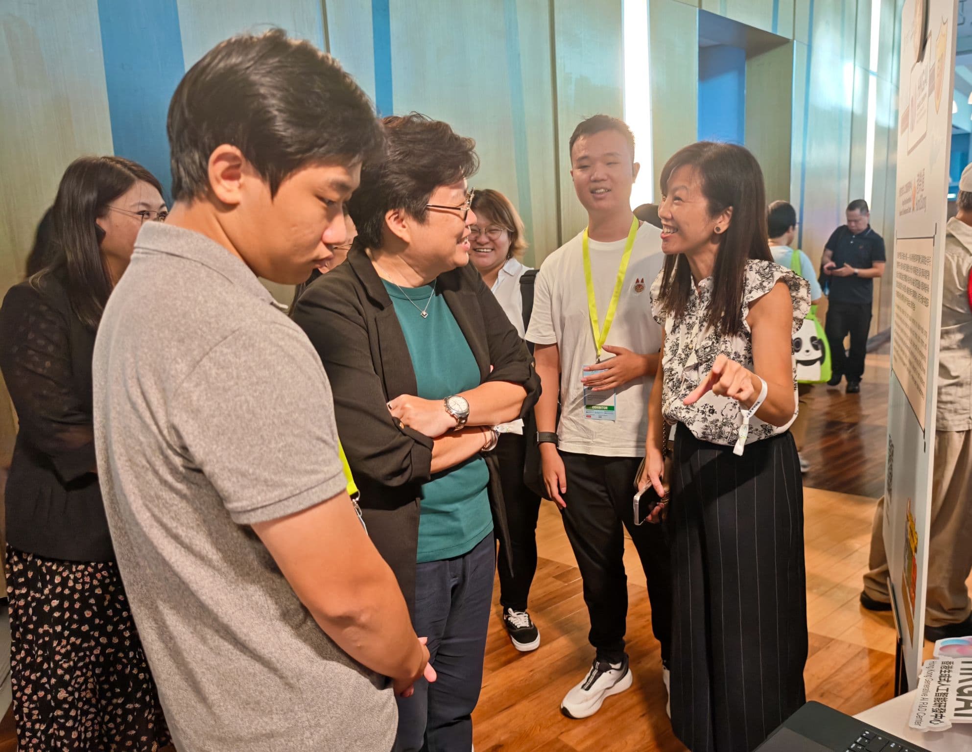 SEED Foundation x DELF 2025- Empowering Educators at the Frontier of Innovation_2