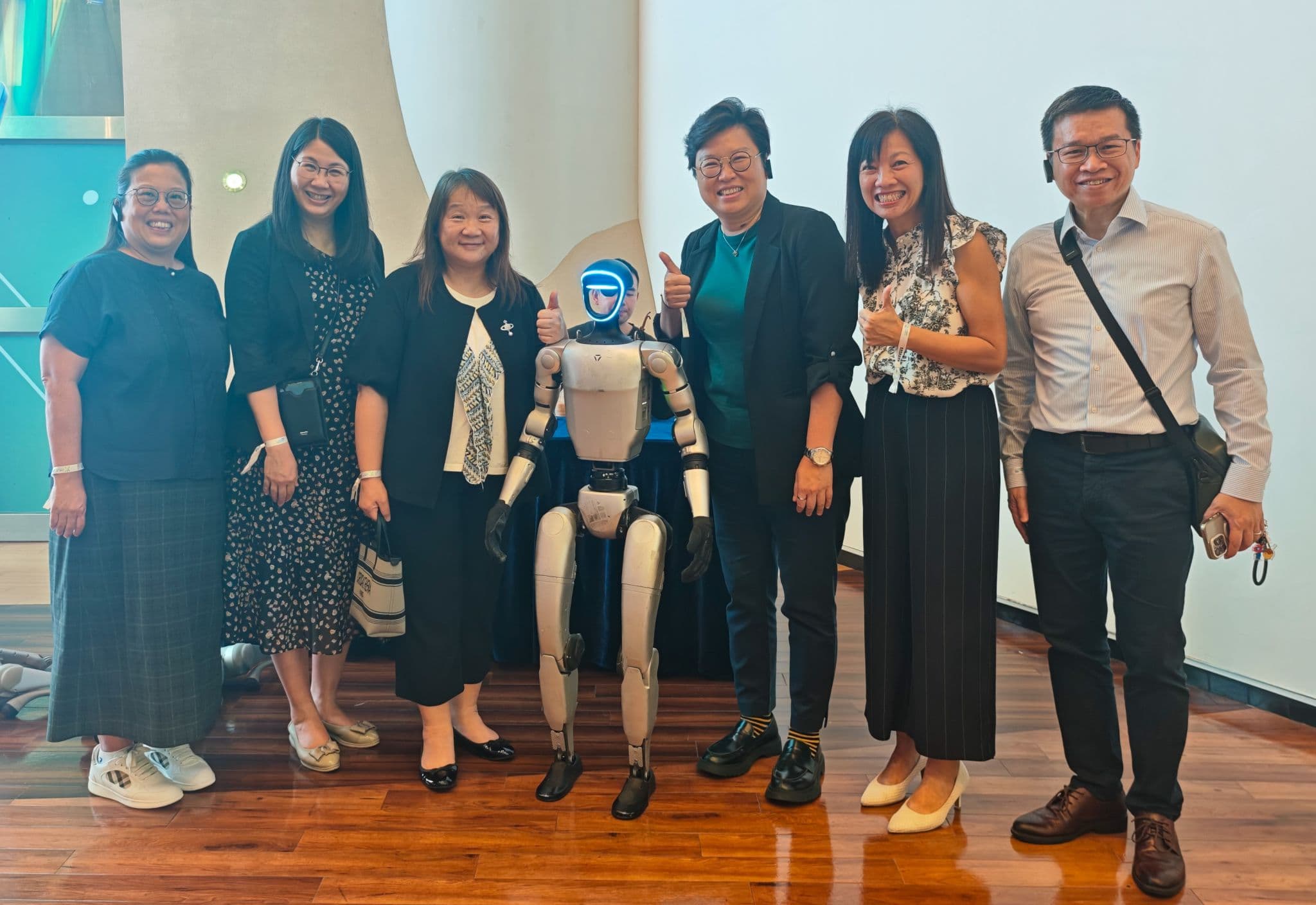 SEED Foundation x DELF 2025- Empowering Educators at the Frontier of Innovation_3