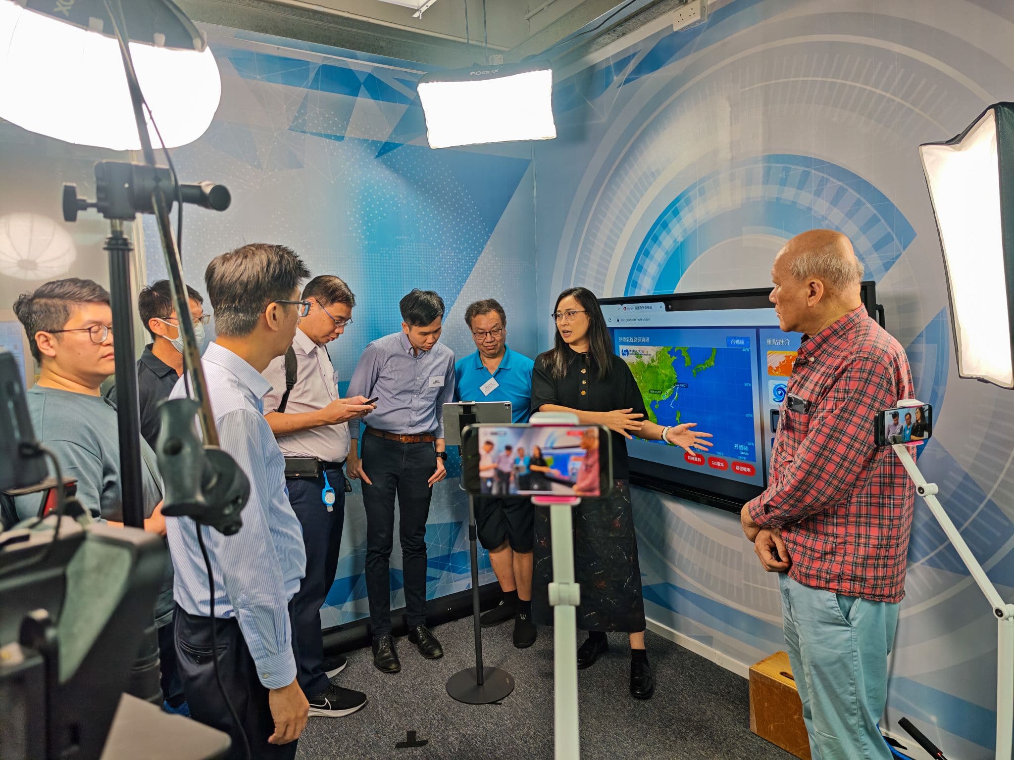 SEED Foundation x HK01- Empowering Educators for the Digital Future_1