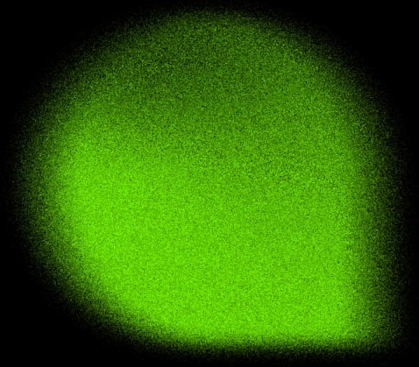 home banner background